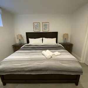 https://yorkmills-and-bayview-b-spacious-and-stylish-private.hotelstorontoontario.org